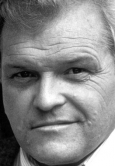 Brian+Dennehy